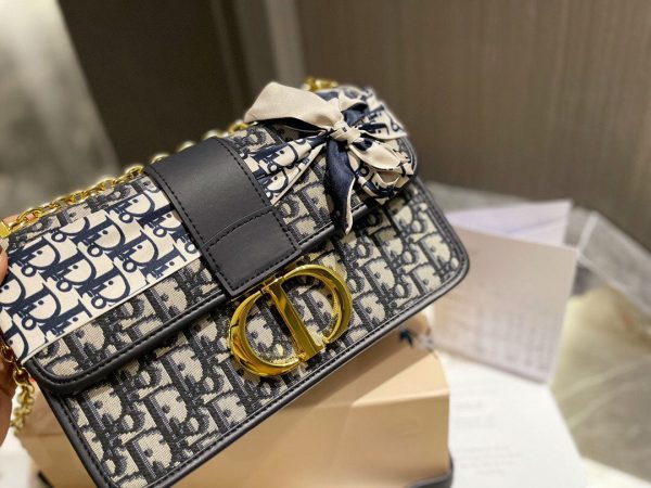 New Fashion Bag D3010 TEN