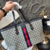 New Fashion Bag G4012 TEN