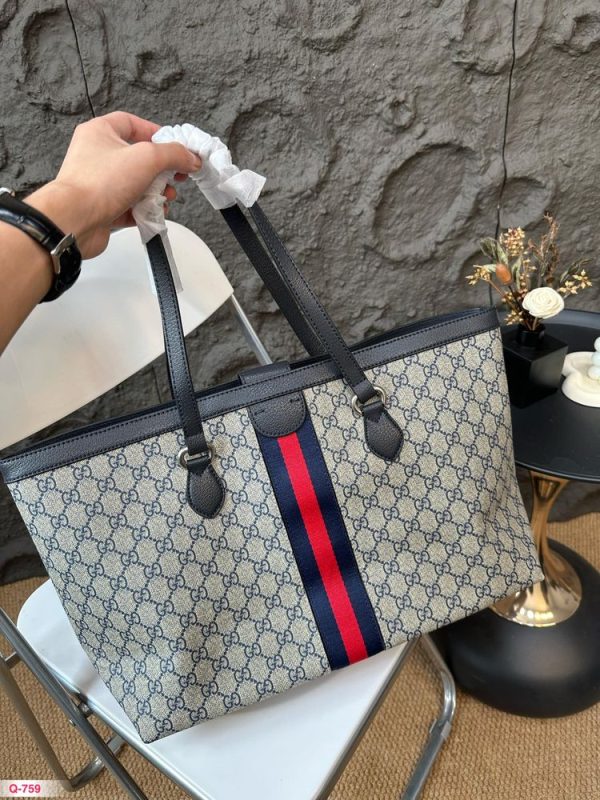 New Fashion Bag G4012 TEN