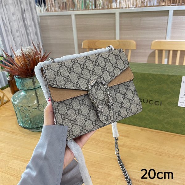 New Fashion Bag G3144 TEN