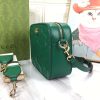 New Fashion GG Handbag 347 QA New Fashion GG Handbag 347 QA