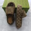 New Fashion Shoes G3330 TEN
