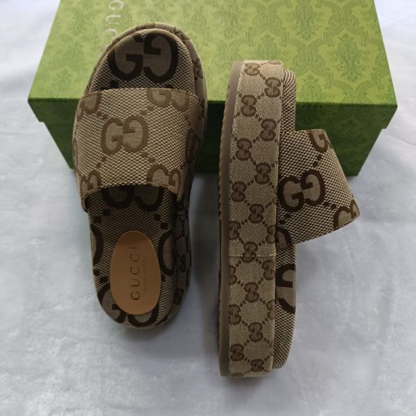 New Fashion Shoes G3330 TEN