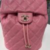 New Fashion CN HandBag 678 QA