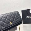 New Fashion Bag C3483.1 TEN