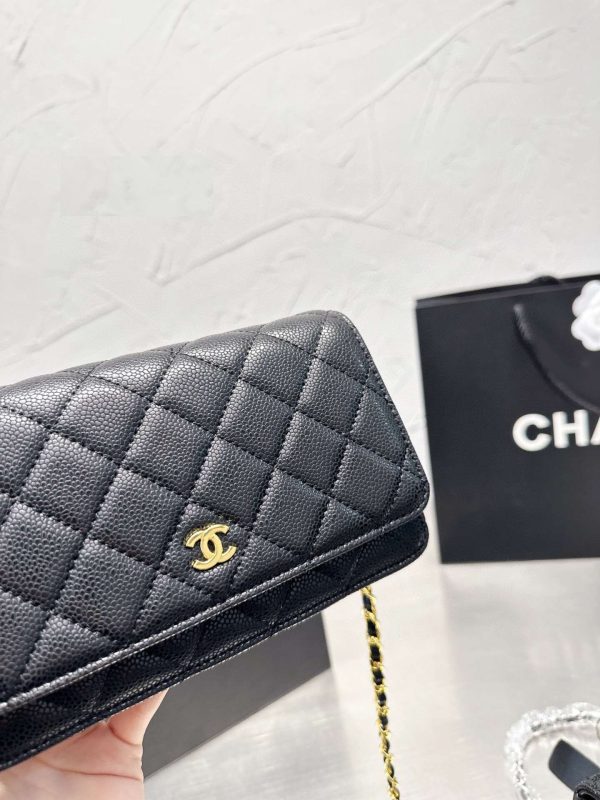 New Fashion Bag C3483.1 TEN
