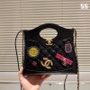 New Fashion Bag C2865 – SOLD OUT!!! New Fashion Bag C2865 – SOLD OUT!!!