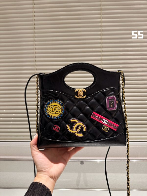 New Fashion Bag C2865 – SOLD OUT!!! New Fashion Bag C2865 – SOLD OUT!!!