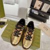 New Fashion GG Women Shoes 037