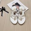 New Fashion Shoes C3250 TEN