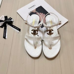 New Fashion Shoes C3250 TEN