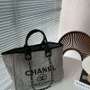 New Fashion Bag C3810 TEN