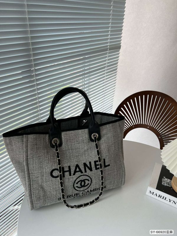 New Fashion Bag C3810 TEN