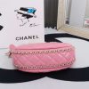 New Fashion CN HandBag 632 QA New Fashion CN HandBag 632 QA