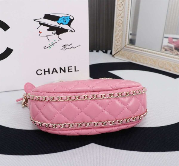 New Fashion CN HandBag 632 QA New Fashion CN HandBag 632 QA