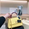 New Fashion Bag C3778 TEN