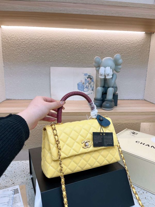 New Fashion Bag C3778 TEN