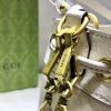 New Fashion GG Handbag 258 QA