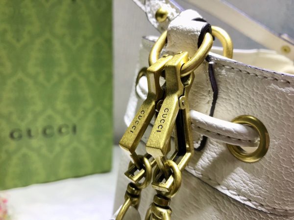 New Fashion GG Handbag 258 QA