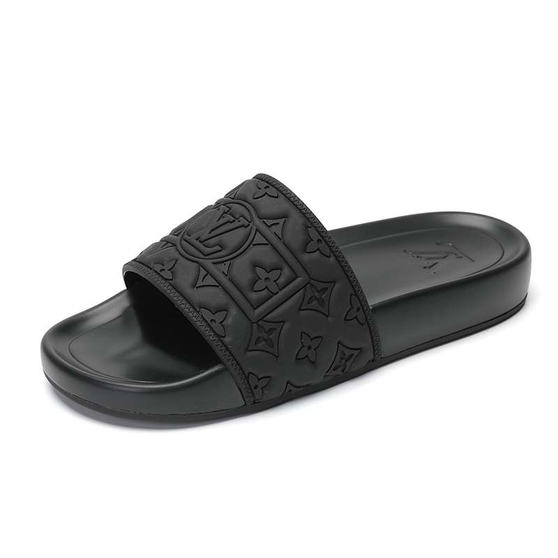 New Fashion Shoes L3198 TEN New Fashion Shoes L3198 TEN