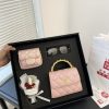 New Fashion Bag C3899 – SOLD OUT!!!