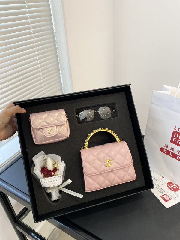 New Fashion Bag C3899 – SOLD OUT!!!