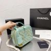 New Fashion Bag C396 TEN