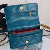 New Fashion CN HandBag 473 QA