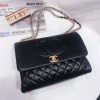 New Fashion CN HandBag 417 QA New Fashion CN HandBag 417 QA