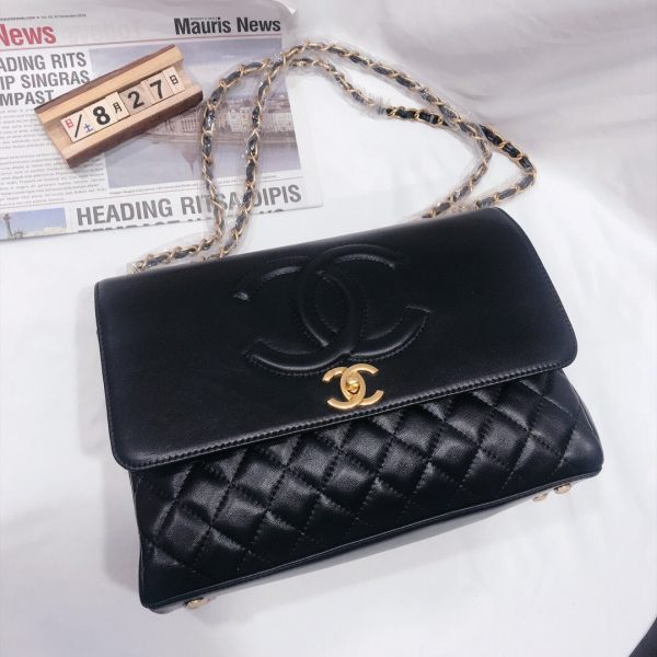New Fashion CN HandBag 417 QA New Fashion CN HandBag 417 QA