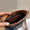 New Fashion Bag J3124 TEN