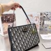 New Fashion Bag D3460 TEN