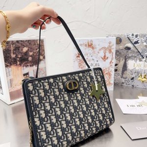 New Fashion Bag D3460 TEN