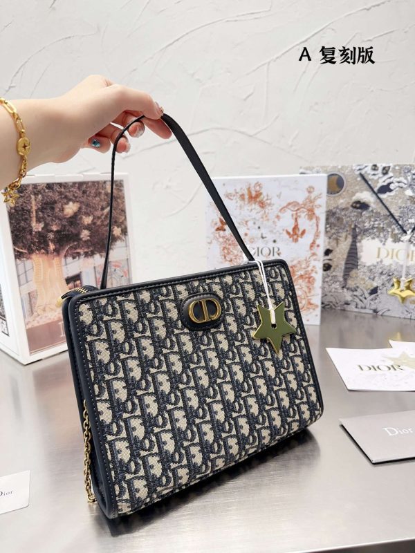 New Fashion Bag D3460 TEN