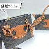 New Fashion Bag J3003 TEN