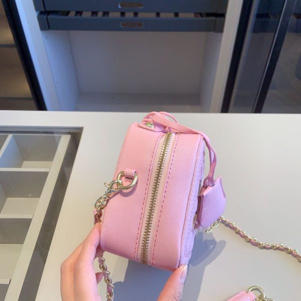New Fashion Bag C3911 – SOLD OUT!!!