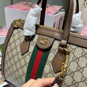 New Fashion Bag G3887 TEN