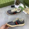 New Fashion Shoes G3243 TEN
