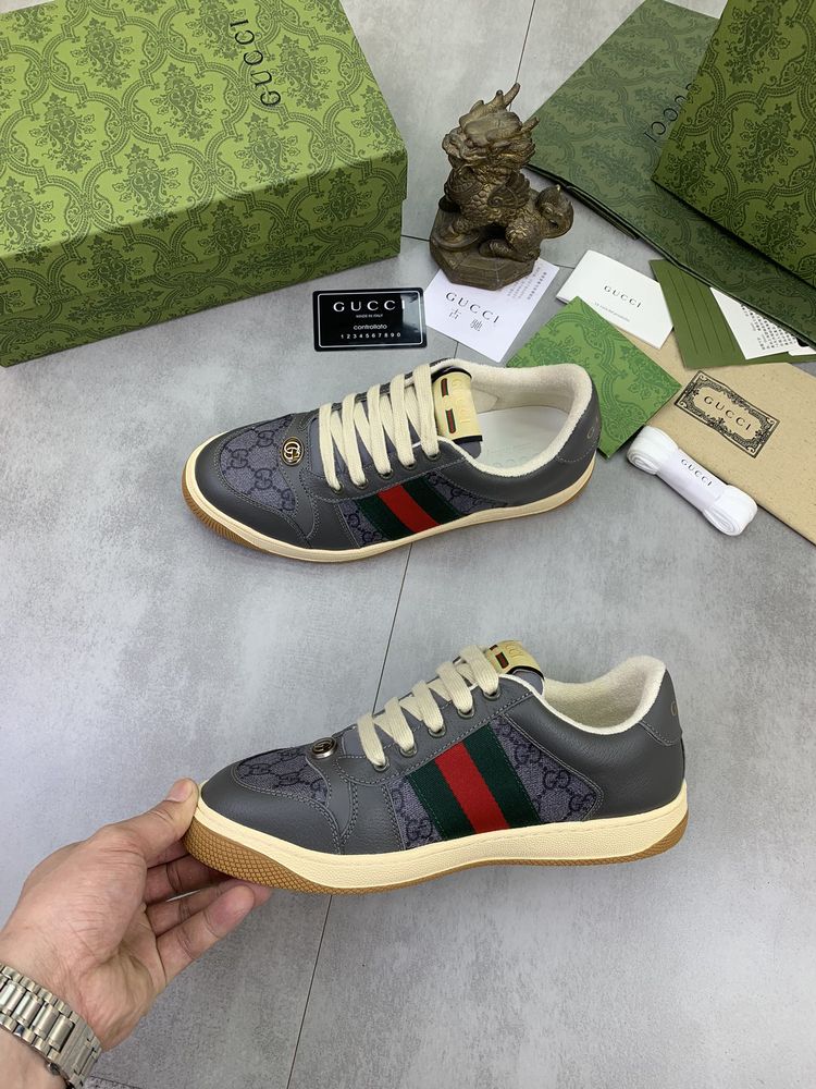 New Fashion Shoes G3243 TEN
