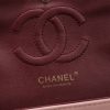 New Fashion CN HandBag 387 QA New Fashion CN HandBag 387 QA