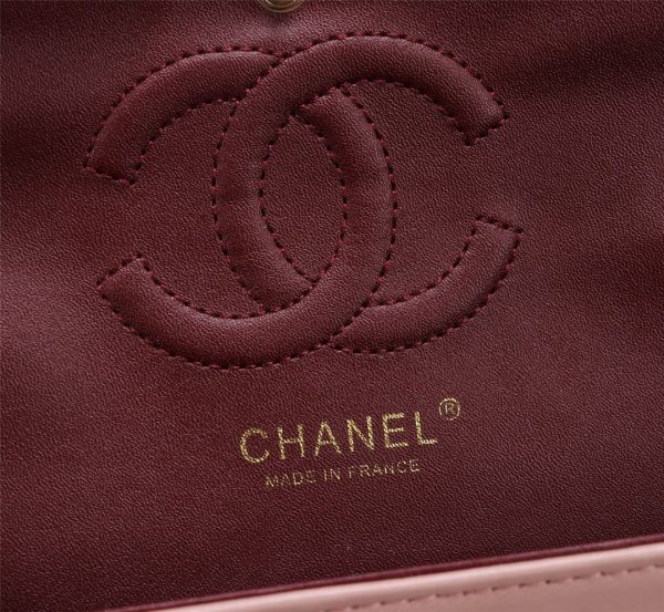 New Fashion CN HandBag 387 QA New Fashion CN HandBag 387 QA