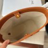 New Fashion Bag J3077 TEN New Fashion Bag J3077 TEN