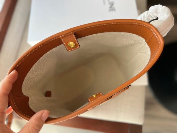 New Fashion Bag J3077 TEN New Fashion Bag J3077 TEN