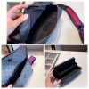 New Fashion Bag G3863 TEN New Fashion Bag G3863 TEN