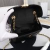 New Fashion CN HandBag 503 QA New Fashion CN HandBag 503 QA