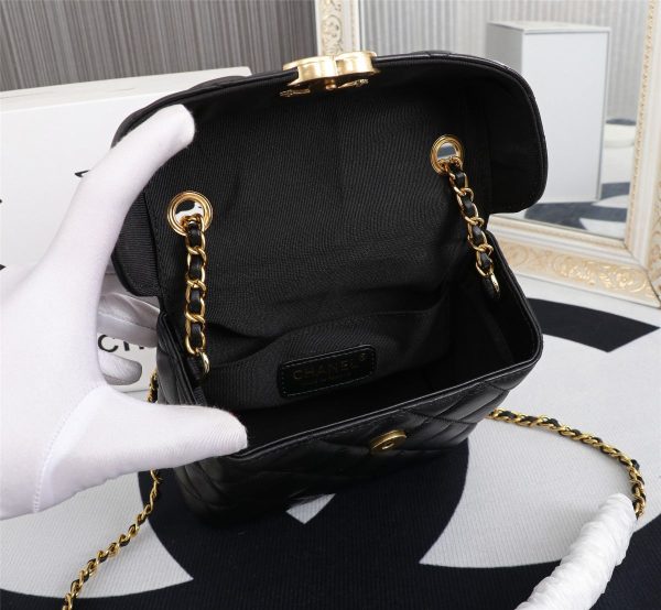 New Fashion CN HandBag 503 QA New Fashion CN HandBag 503 QA