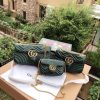 New Fashion Bag G314 TEN