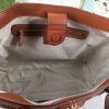 New Fashion GG Handbag 363 QA