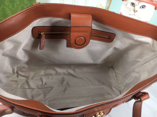 New Fashion GG Handbag 363 QA