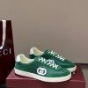 New Fashion Shoes G3348 TEN